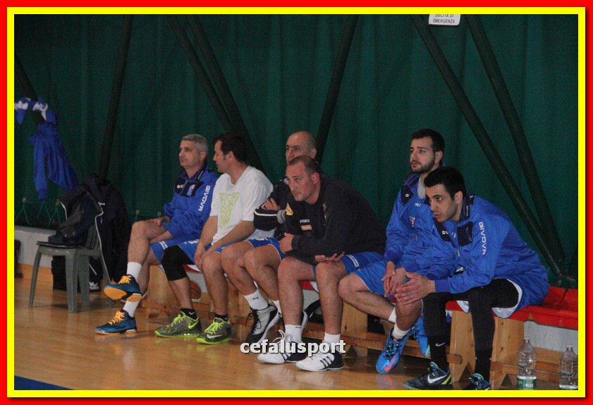 150323_UIsp 035_tn.jpg